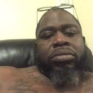 Meet your Posher, Melvin